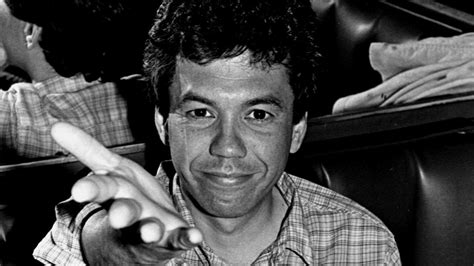 Gilbert Gottfried, Unmistakable Comic and Actor, Dead at 67.